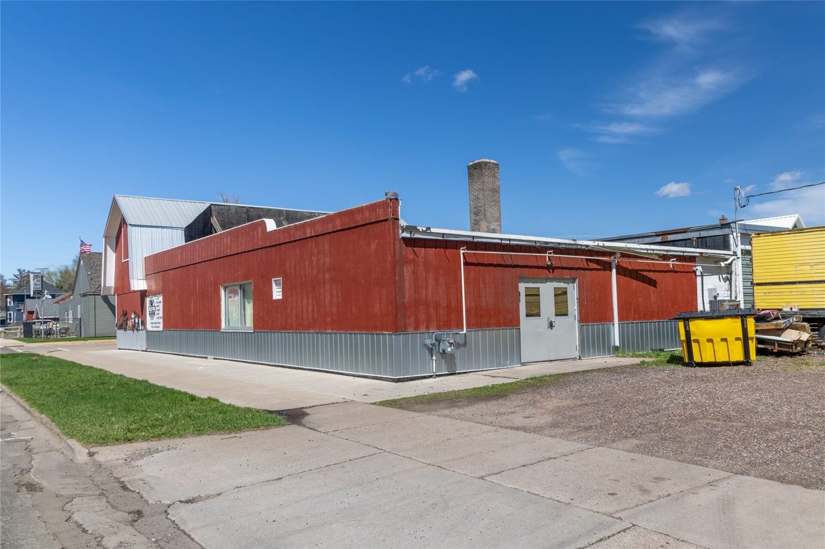 36 Marshall Street, Rice Lake WI 54868 - CommercialSale house for sale - MLS #1597975 - image28
