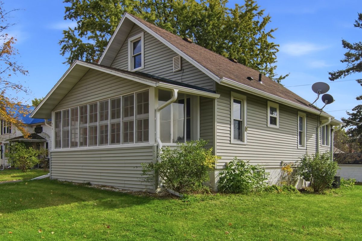 219 Perkins Street, Augusta WI 54722 - Residential house for sale - MLS #1605943 - image23