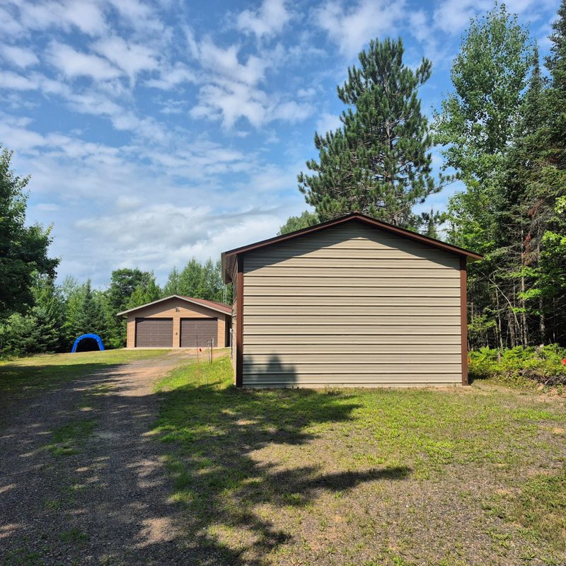 9651N Dun Rovin Road, Hayward WI 54843 - Residential house for sale - MLS #1603632 - image3