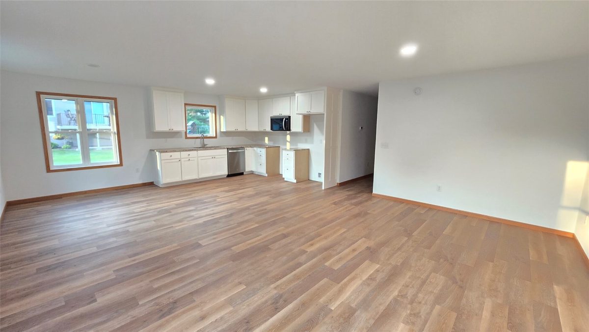 6528 John Avenue, Superior WI 54880 - Residential house for sale - MLS #1604536 - image26