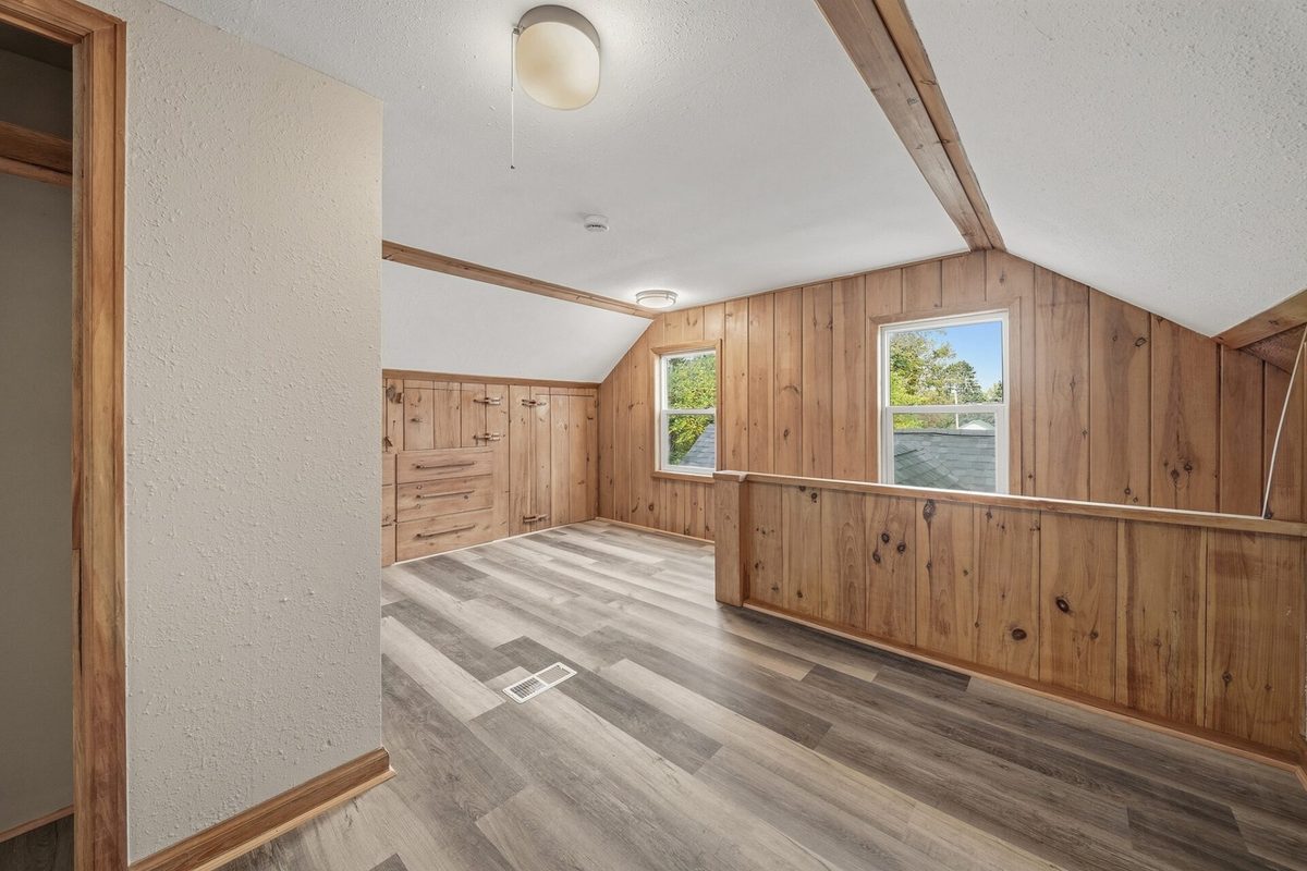 314 Bracklin Street, Birchwood WI 54817 - Residential house for sale - MLS #1605517 - image19