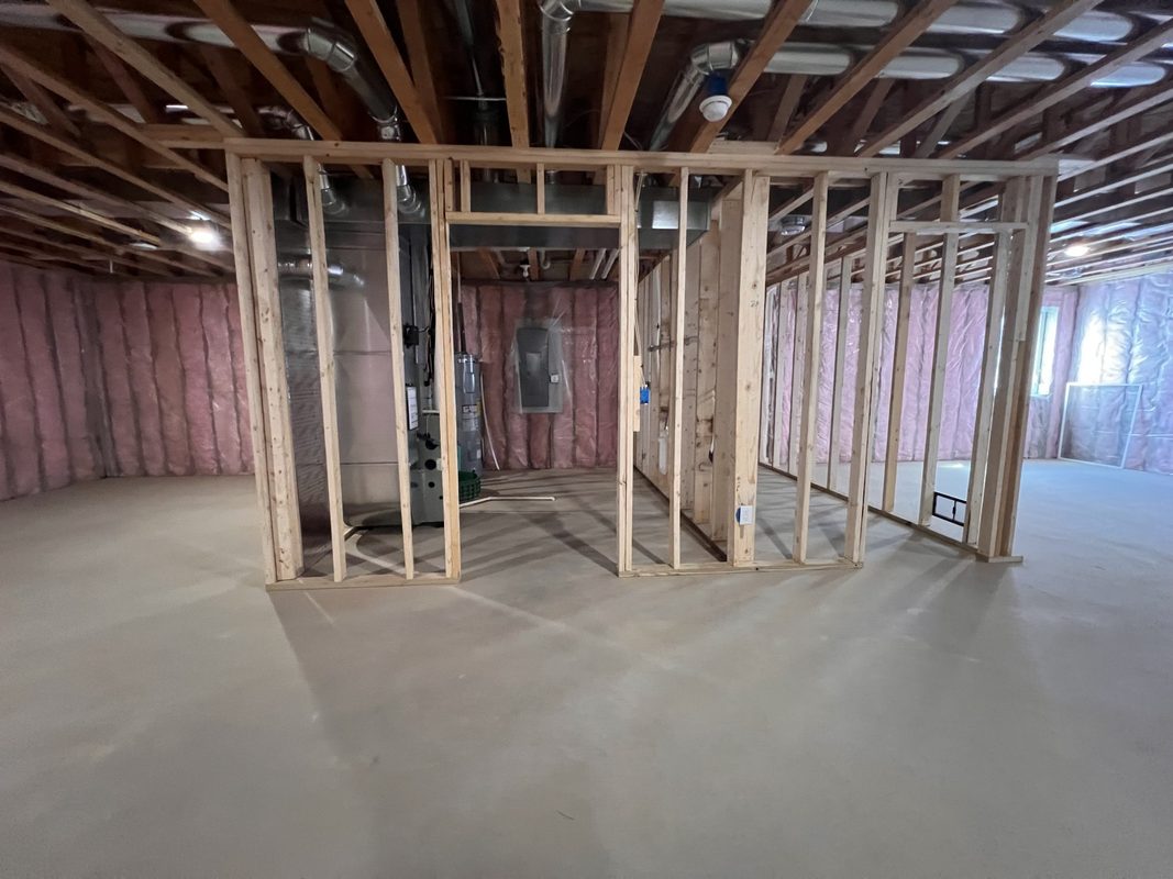 245 Nielsen Lane, Chetek WI 54728 - Residential house for sale - MLS #1605328 - image12