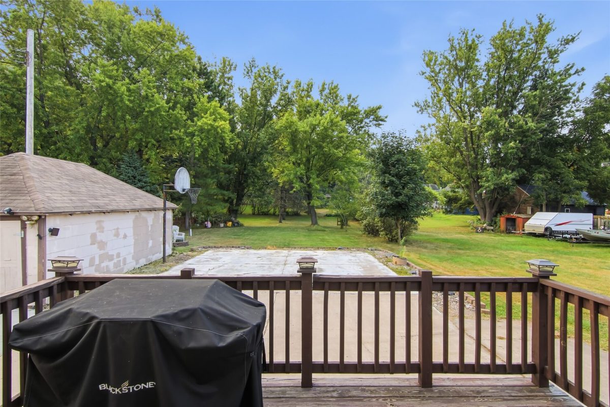 615 Prospect Street, Durand WI 54736 - Residential house for sale - MLS #1604547 - image35