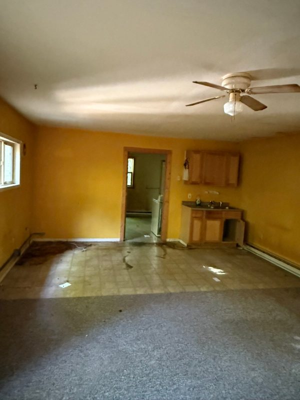 N4678 Greenfield Rd., Spooner WI 54801 - Residential house for sale - MLS #1604827 - image18