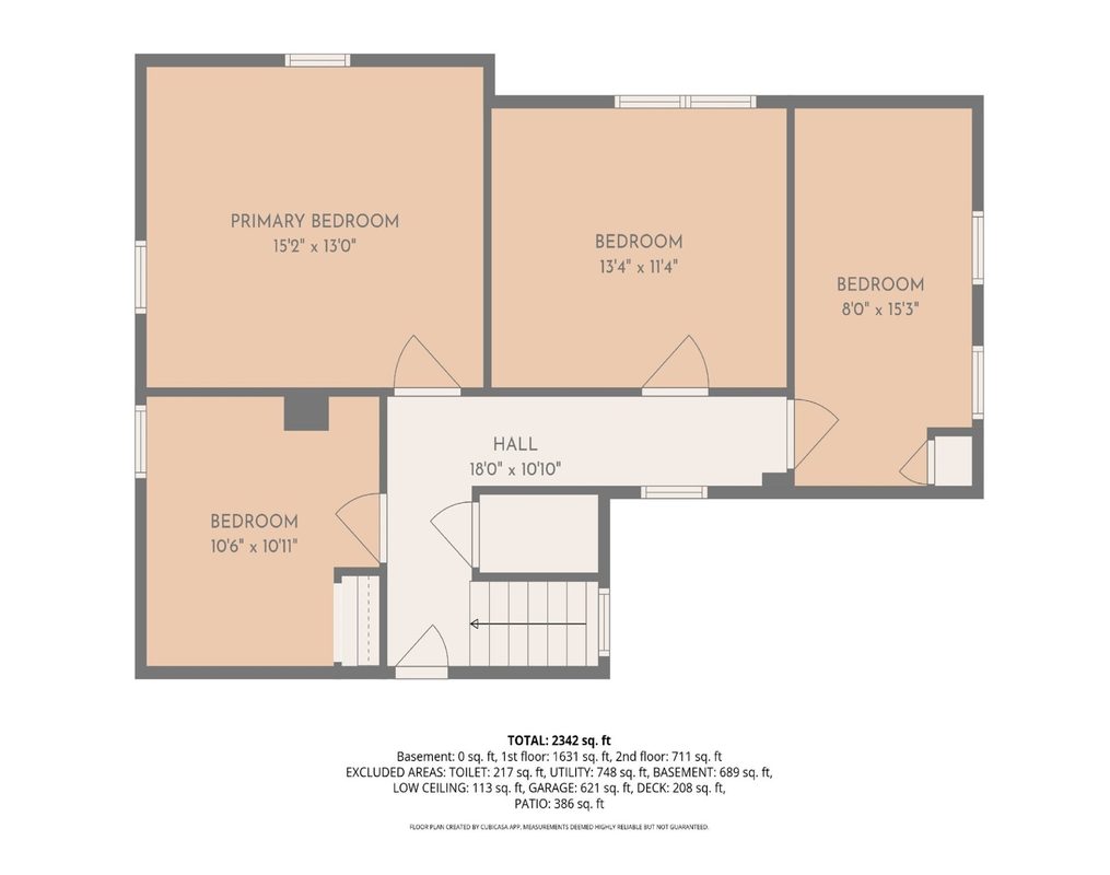 16 Grove Street, Chippewa Falls WI 54729 - Residential house for sale - MLS #1605691 - image42