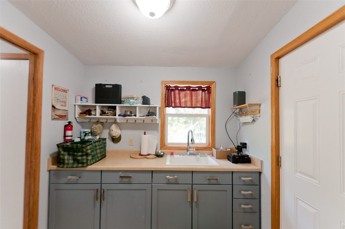 N2387 County Highway P, Sarona WI 54870 - Residential house for sale - MLS #1604210 - image29