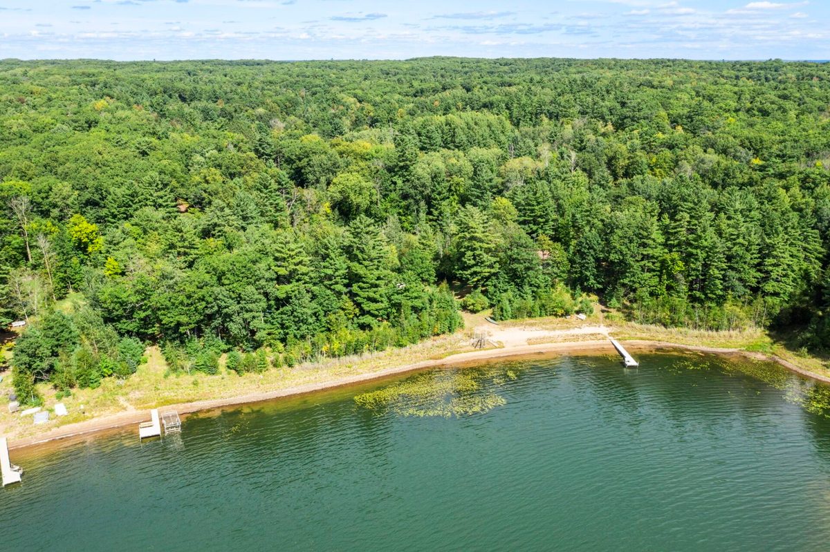 1151 27th Avenue, Cumberland WI 54829 - Land house for sale - MLS #1605087 - image14