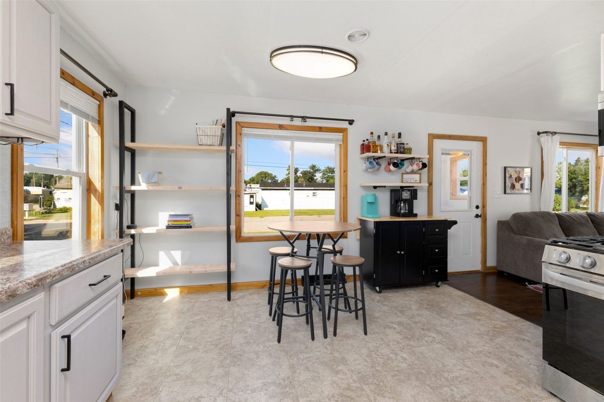 651 Elm Street, Black River Falls WI 54615 - Residential house for sale - MLS #1604794 - image8