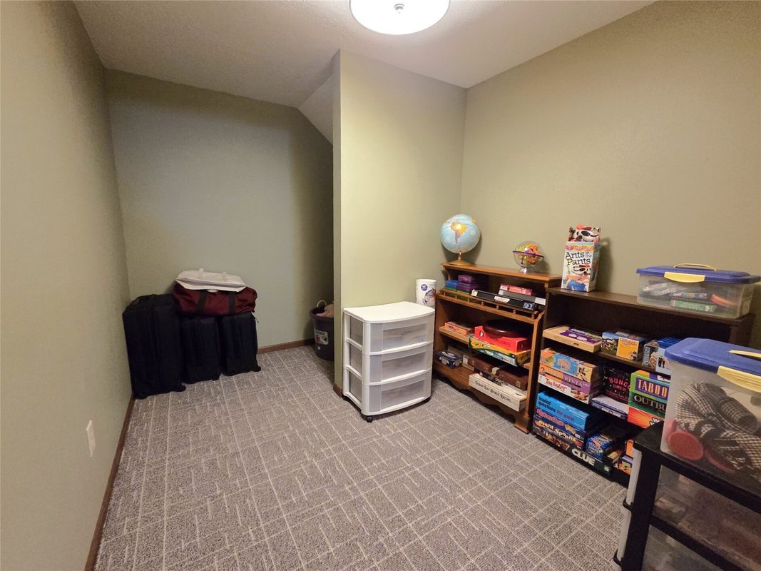 910 Scharbillig Court, Rice Lake WI 54868 - Residential house for sale - MLS #1604776 - image46