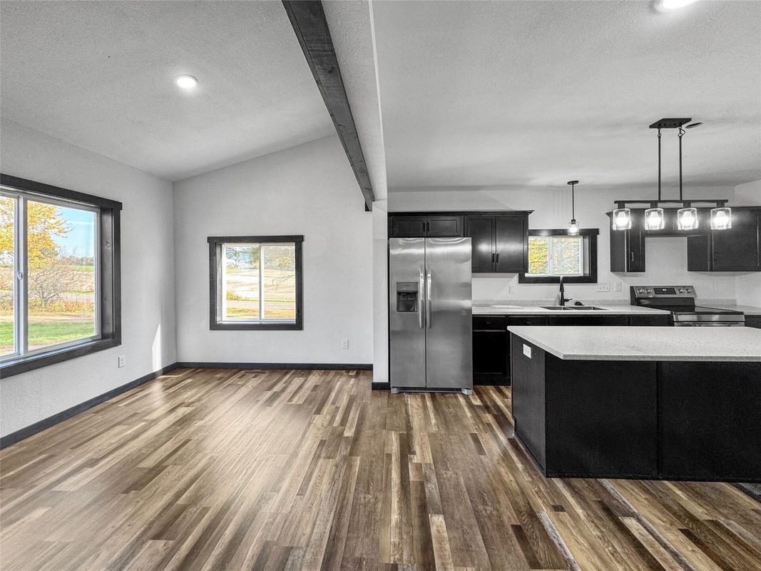 N5403 870th Street, Elk Mound WI 54739 - Residential house for sale - MLS #1605894 - image13