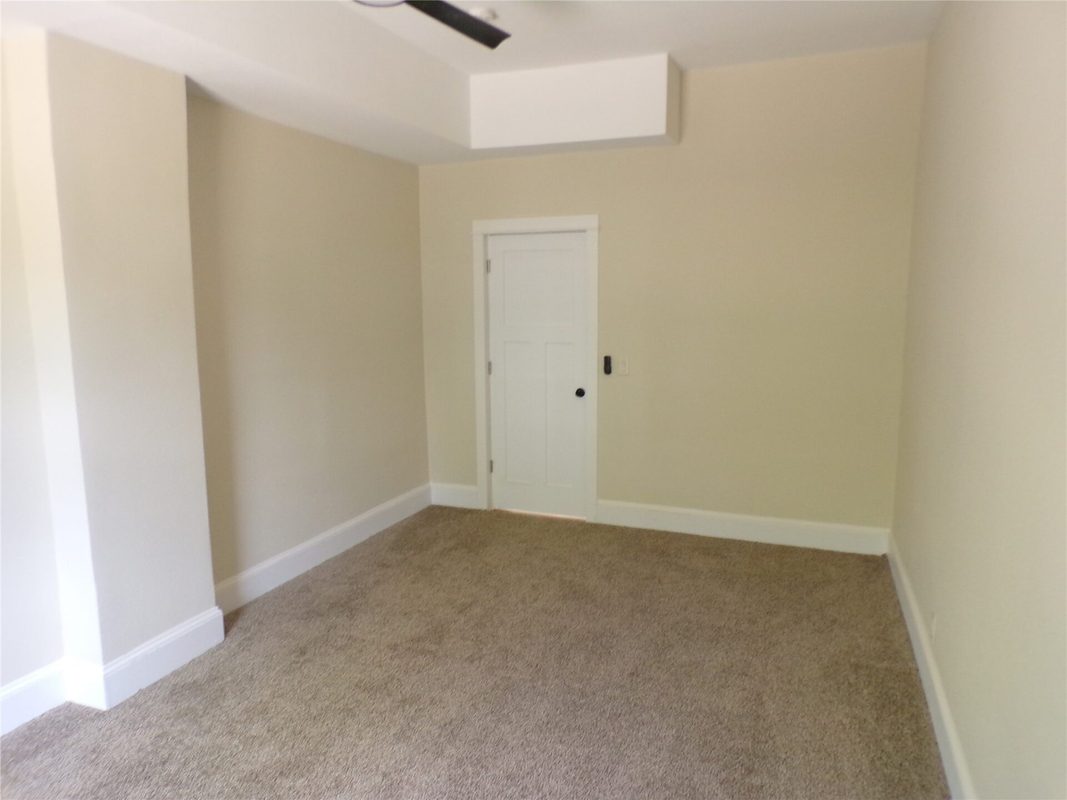 1511 Lynn Avenue, Altoona WI 54720 - Residential house for sale - MLS #1601386 - image17