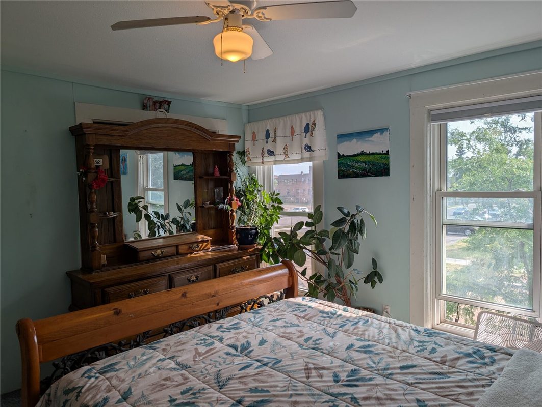 26 Wilson Avenue, Rice Lake WI 54868 - Residential house for sale - MLS #1604180 - image26