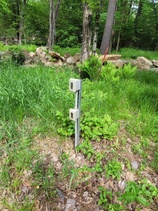 N899 Resewood, Neillsville WI 54456 - Land house for sale - MLS #1597252 - image11