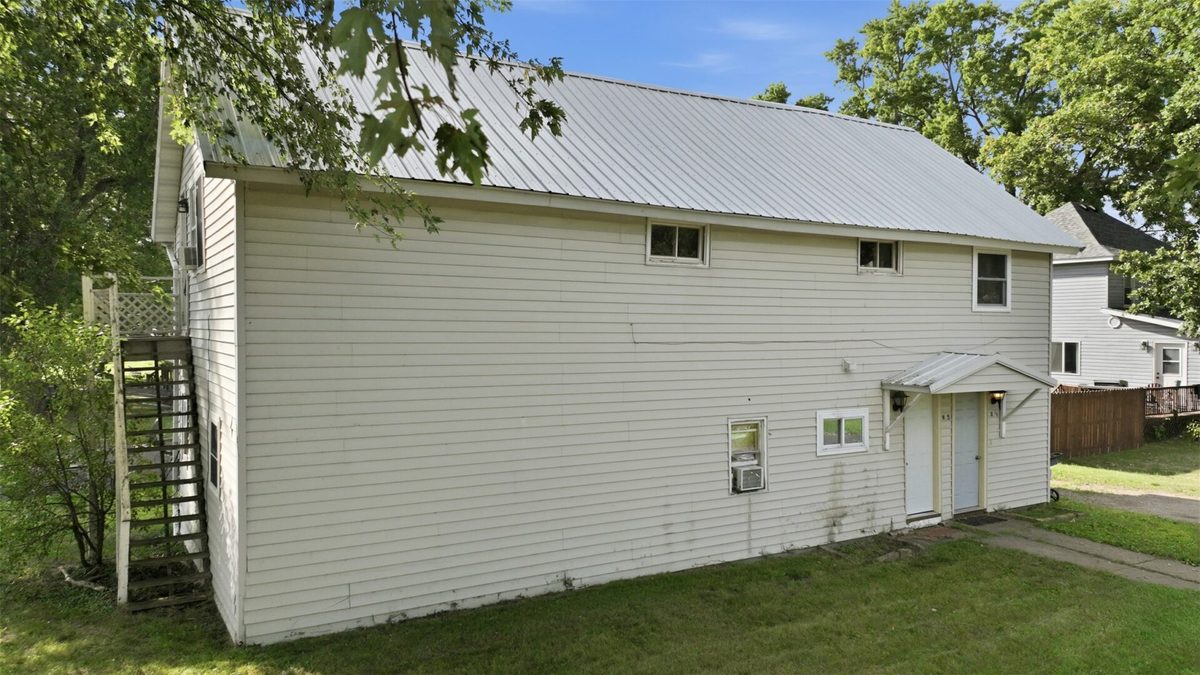 905 Lewis Avenue, Cameron WI 54822 - ResidentialIncome house for sale - MLS #1604520 - image43