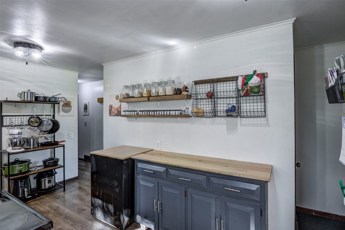 1615 Nelson Drive, Eau Claire WI 54703 - Residential house for sale - MLS #1605012 - image8