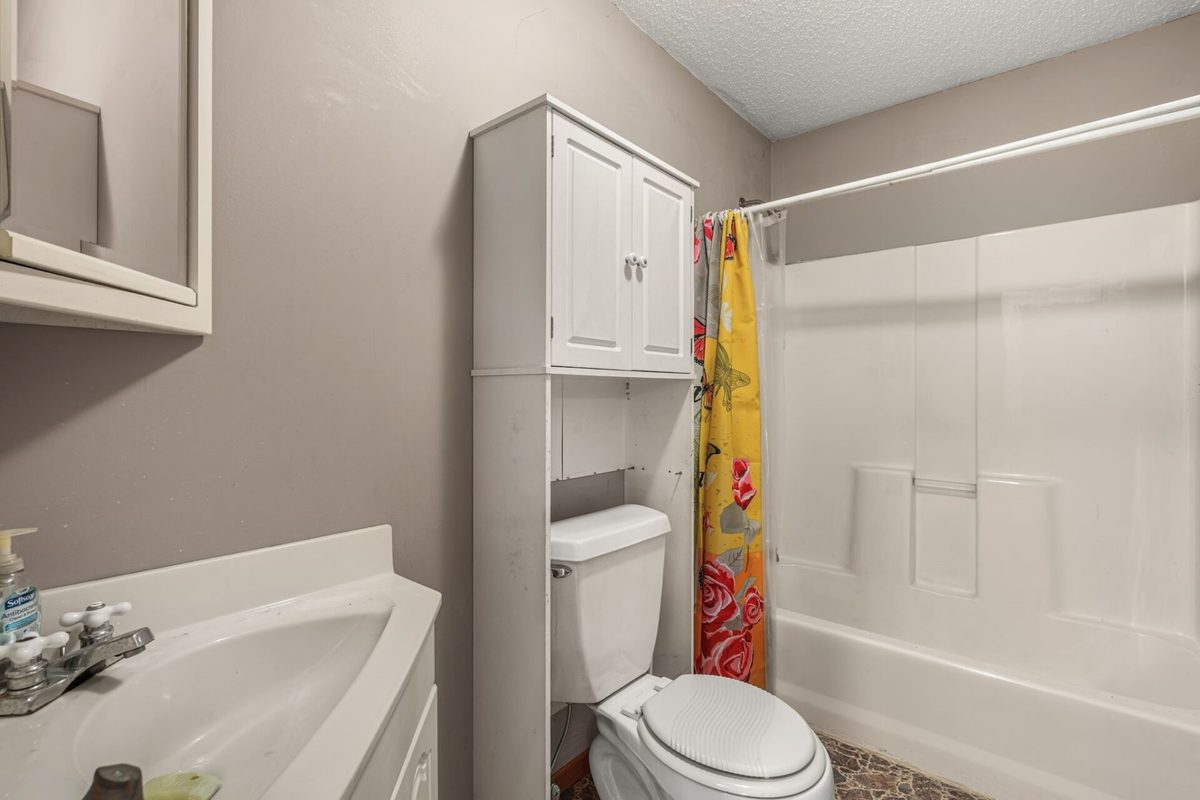 30289 County Road H, Danbury WI 54830 - Residential house for sale - MLS #1604628 - image12