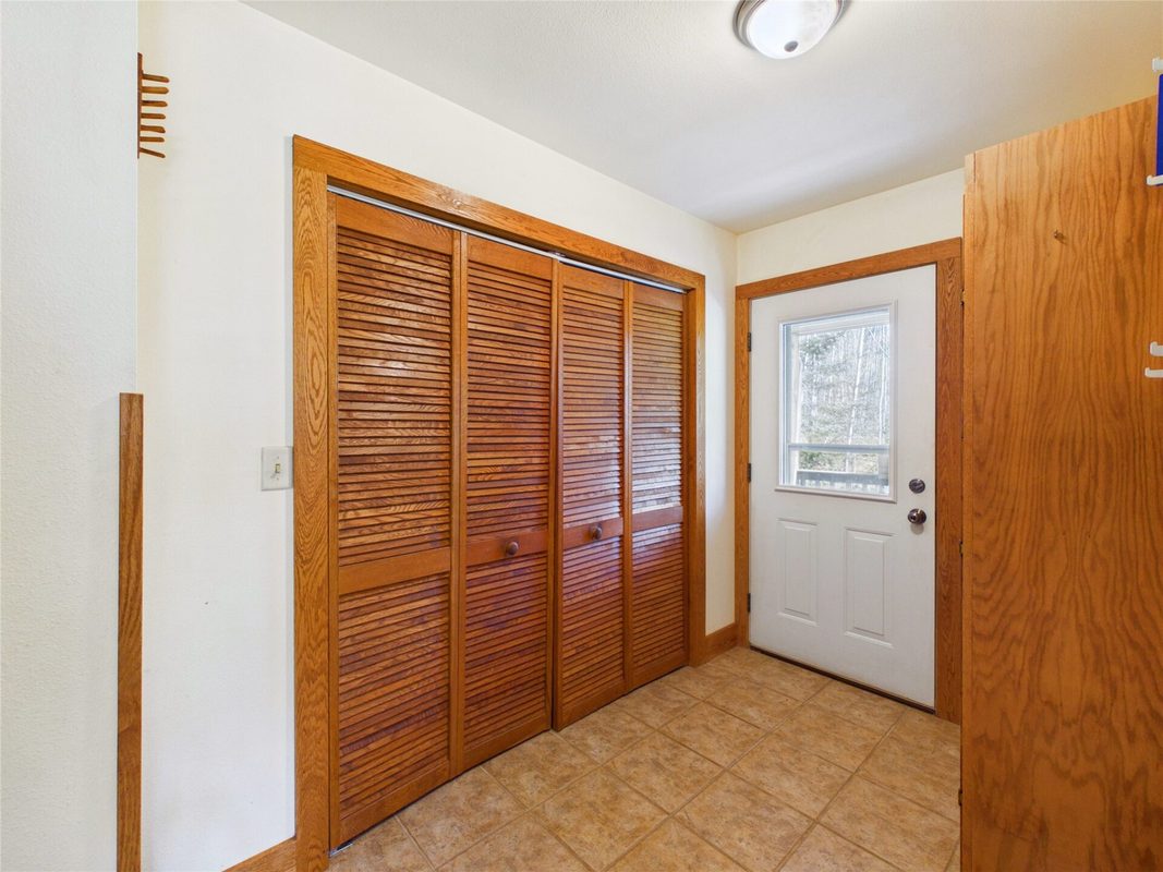 6000 Smith Lake Road, Barnes WI 54873 - Residential house for sale - MLS #1601401 - image30