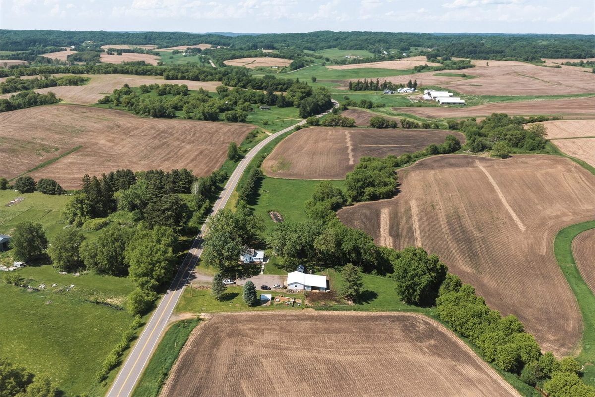 N10994 County Road G, Osseo WI 54758 - Residential house for sale - MLS #1601522 - image38