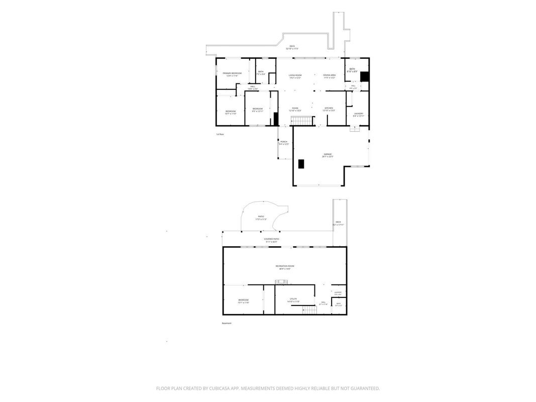 1202 North Shore Drive, Menomonie WI 54751 - Residential house for sale - MLS #1605319 - image57
