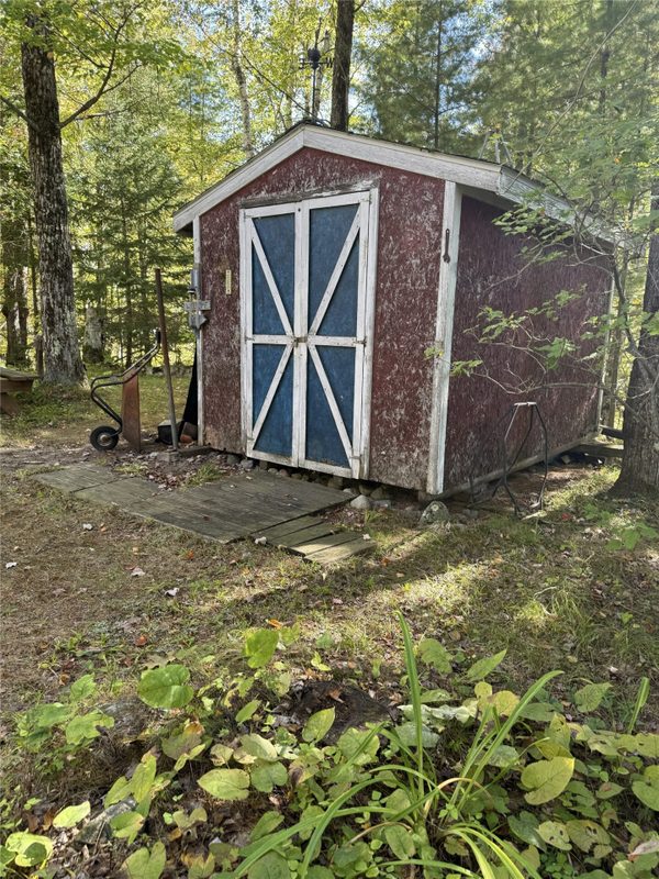 6945N Pike Haven Road, Winter WI 54896 - Residential house for sale - MLS #1605389 - image20