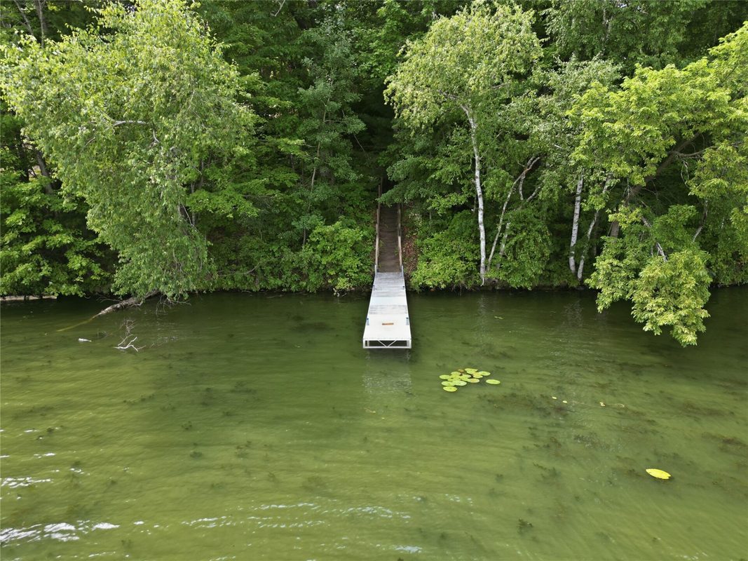 1314N County Highway F, Birchwood WI 54817 - Residential house for sale - MLS #1603474 - image15