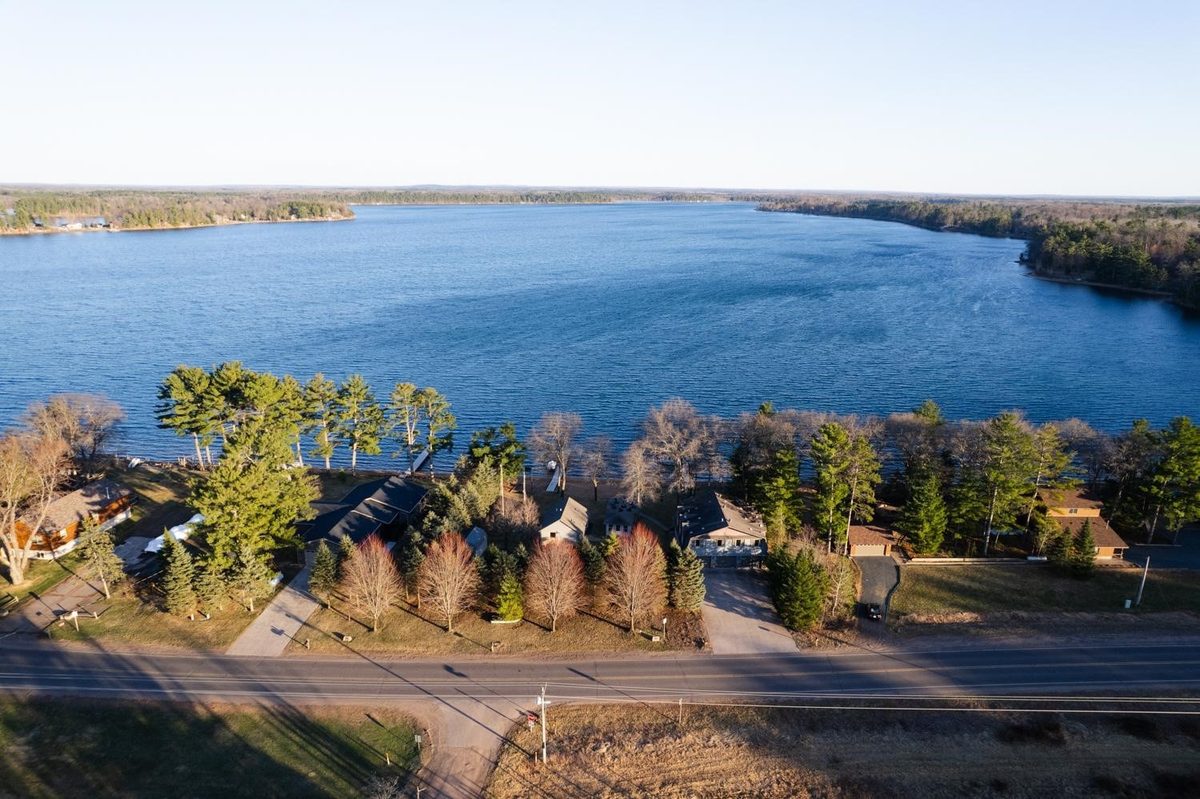 3915 County Road A, Webster WI 54893 - Residential house for sale - MLS #1600055 - image48
