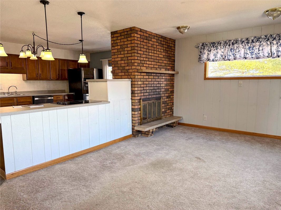 19526 74th Avenue, Chippewa Falls WI 54729 - Residential house for sale - MLS #1598597 - image16