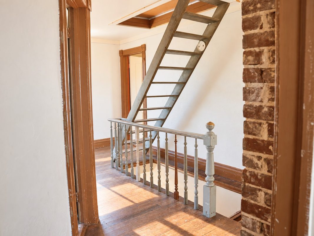 S923 County Road KK Road, Nelson WI 54756 - Residential house for sale - MLS #1604894 - image23