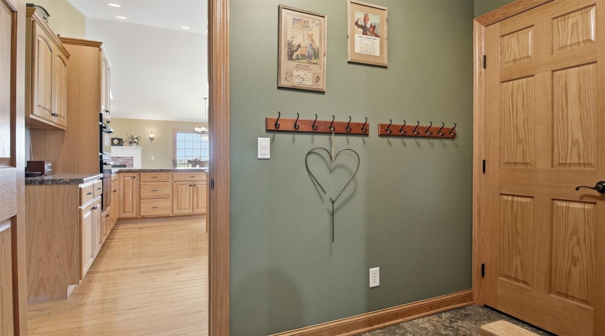E11910 County Road K, Augusta WI 54722 - Residential house for sale - MLS #1602754 - image21
