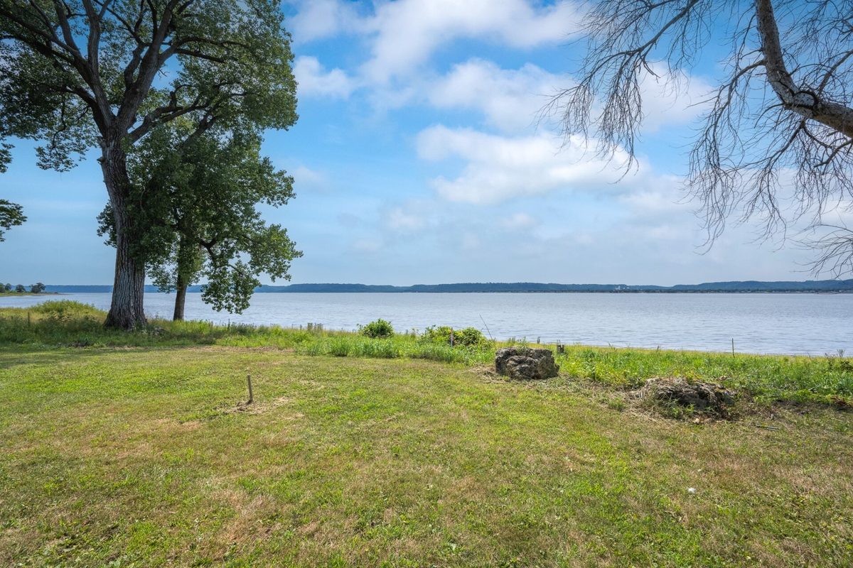 W11761 State Highway 35, Stockholm WI 54769 - Residential house for sale - MLS #1604037 - image26