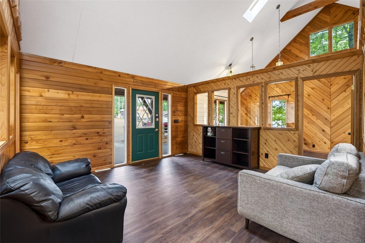 2380 County Road A, Spooner WI 54801 - Residential house for sale - MLS #1602073 - image6