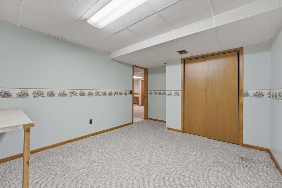 17042 54th Avenue, Chippewa Falls, WI