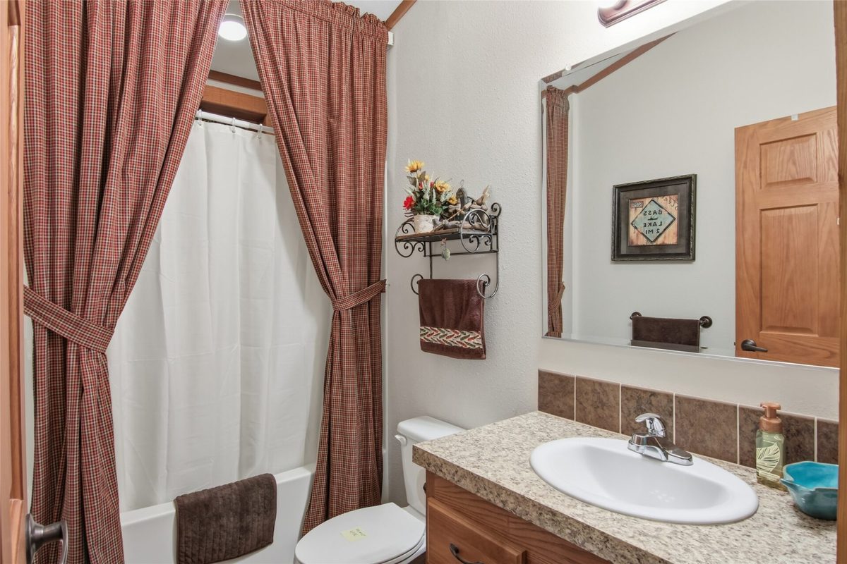 8636N River Road, Hayward, WI — photo 25