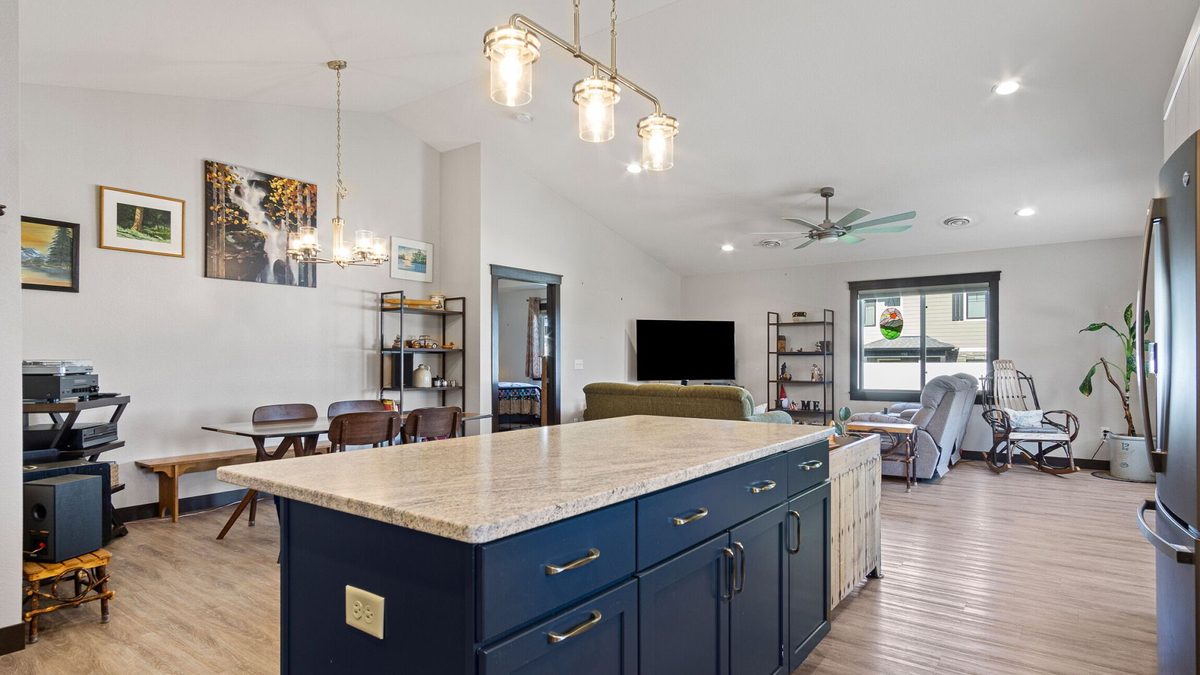 4897 Field Crest Lane, Eau Claire WI 54701 - Residential house for sale - MLS #1603201 - image14