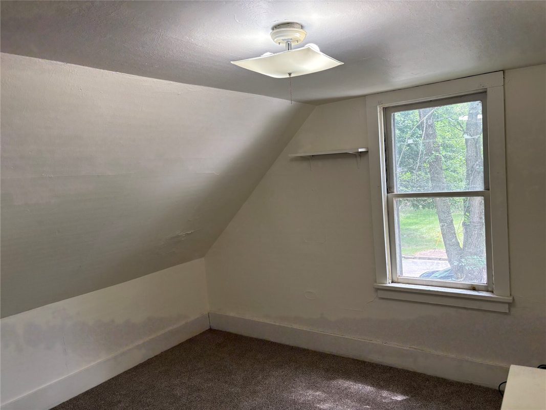 1809 6th Street, Menomonie WI 54751 - ResidentialLease house for sale - MLS #1604373 - image4