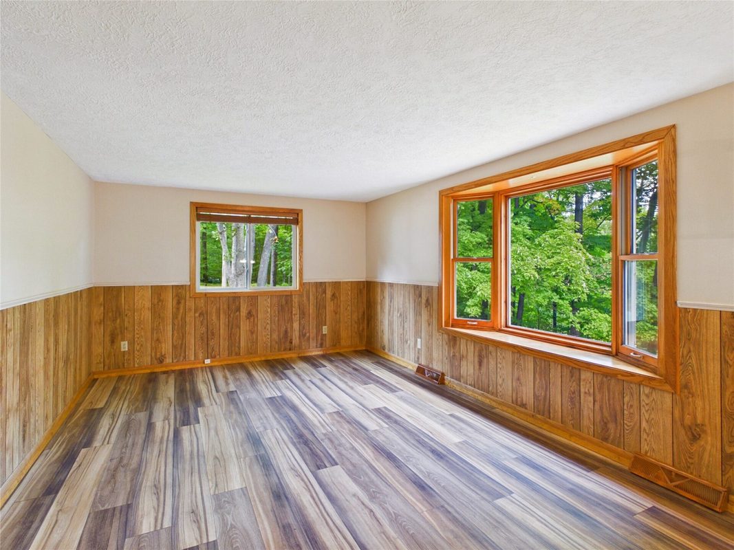 11355 Sunset Circle, Hayward WI 54843 - Residential house for sale - MLS #1604101 - image32
