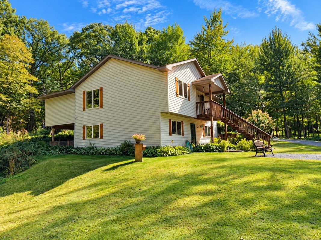 310 280th Street, Osceola WI 54020 - Residential house for sale - MLS #1605284 - image3