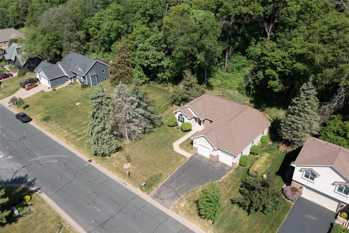 1825 Golf View Drive, River Falls WI 54022 - Residential house for sale - MLS #1601755 - image27