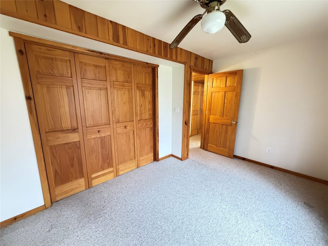 11263 Songbird Lane, Hayward WI 54843 - Residential house for sale - MLS #1600890 - image49
