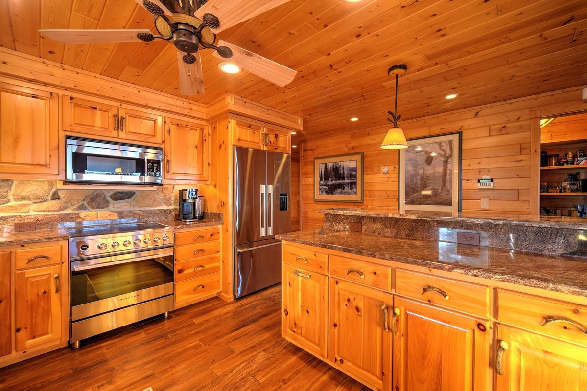 3915 County Road A, Webster WI 54893 - Residential house for sale - MLS #1600055 - image10
