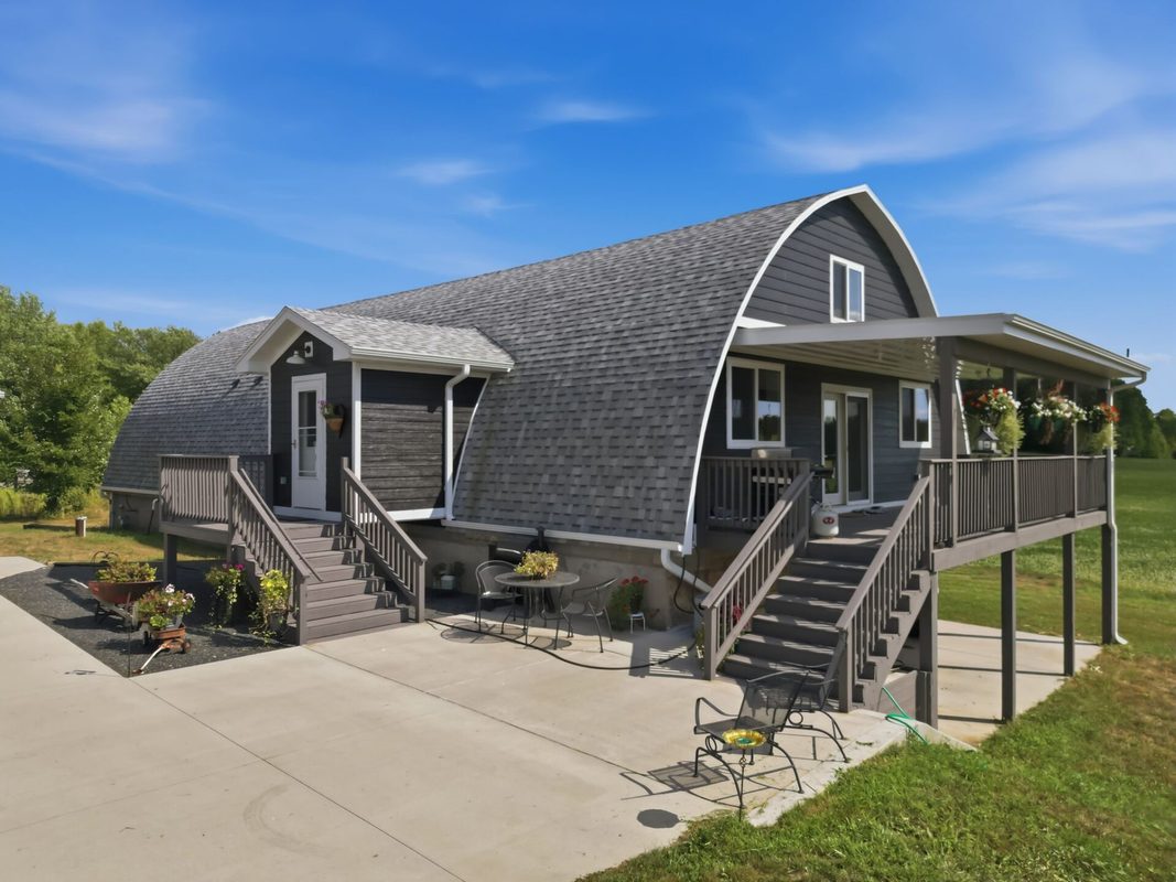 W12543 US Highway 10, Fairchild WI 54741 - Residential house for sale - MLS #1604425 - image38
