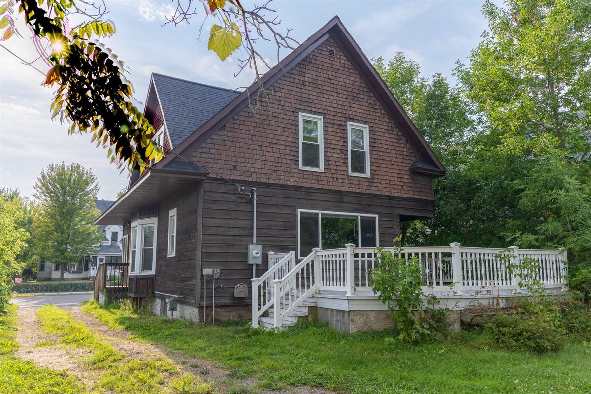 211 2nd Street, Ladysmith WI 54848 - Residential house for sale - MLS #1603949 - image18
