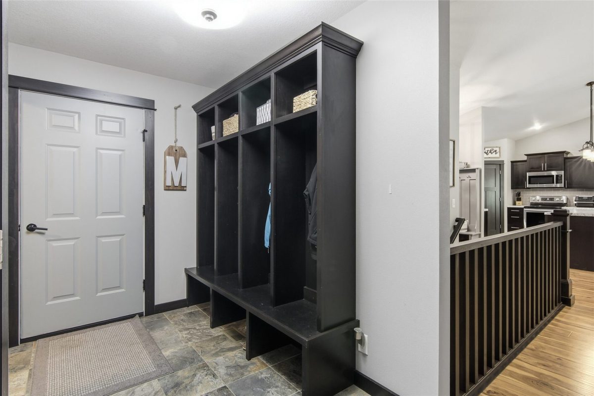 N4961 567th Street, Menomonie WI 54751 - Residential house for sale - MLS #1604365 - image29