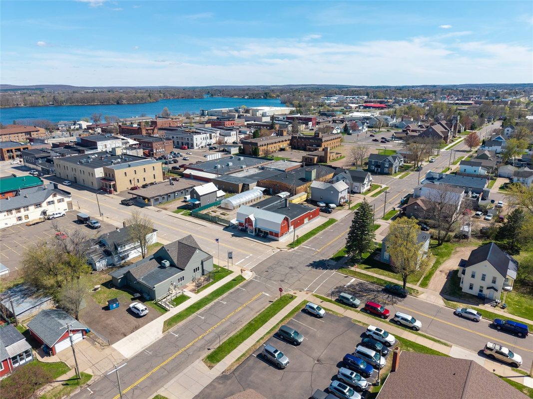 36 Marshall Street, Rice Lake WI 54868 - CommercialSale house for sale - MLS #1597975 - image25
