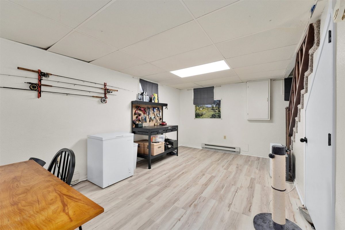 698 Hudson Street, Mondovi WI 54755 - ResidentialIncome house for sale - MLS #1606254 - image20