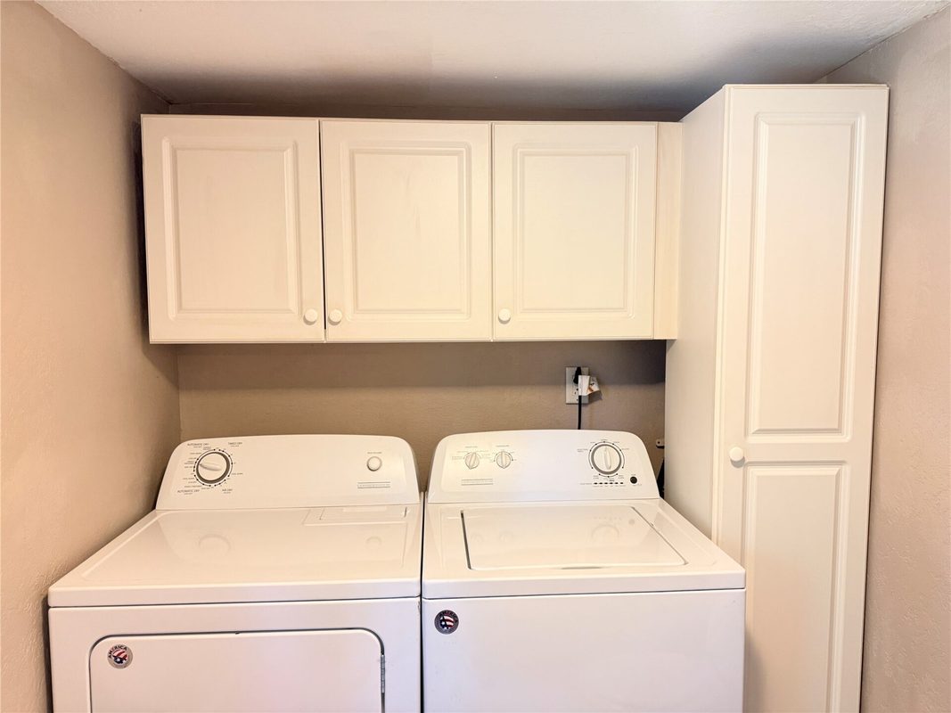 E3495 1210th Avenue, Boyceville WI 54725 - Residential house for sale - MLS #1601889 - image12