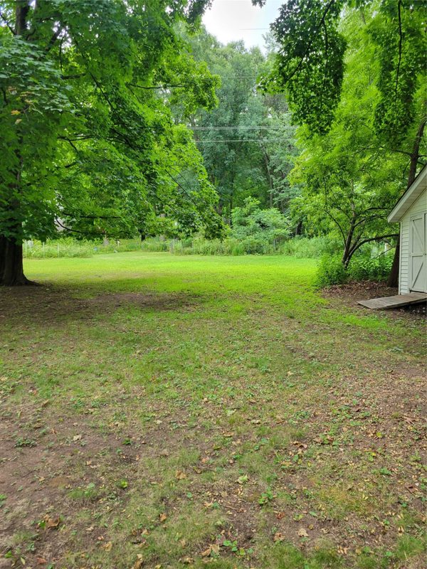 3315 Darryl Lane, Eau Claire WI 54703 - Residential house for sale - MLS #1604017 - image4
