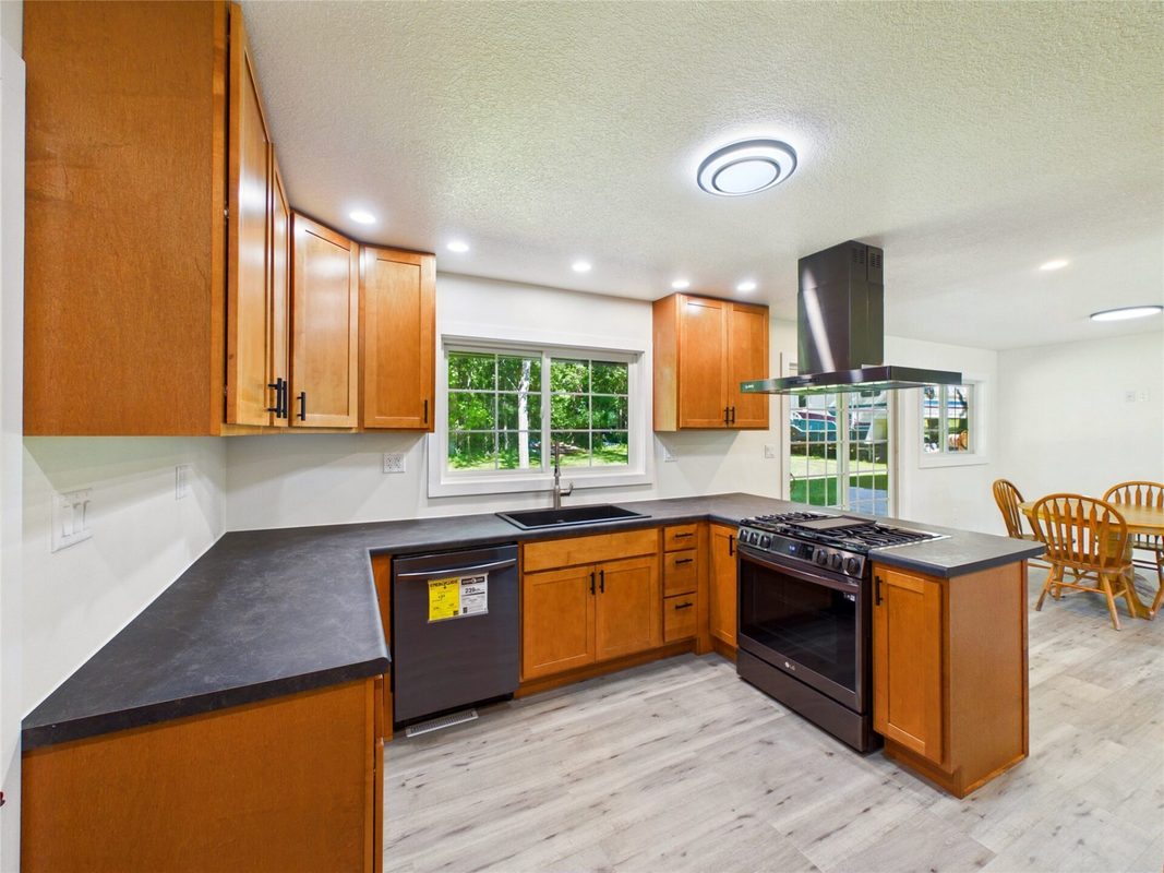 10721 Pinecrest Drive, Hayward WI 54843 - Residential house for sale - MLS #1603275 - image32
