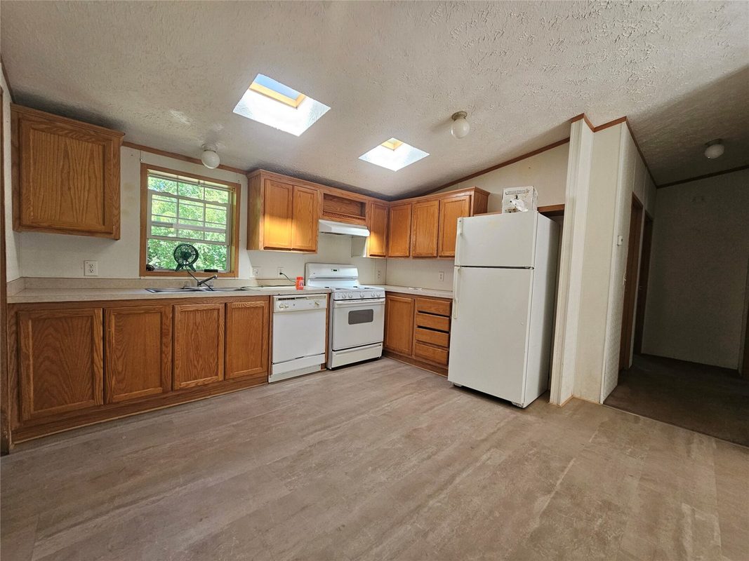 203 2nd Street, Minong WI 54859 - Residential house for sale - MLS #1603693 - image4