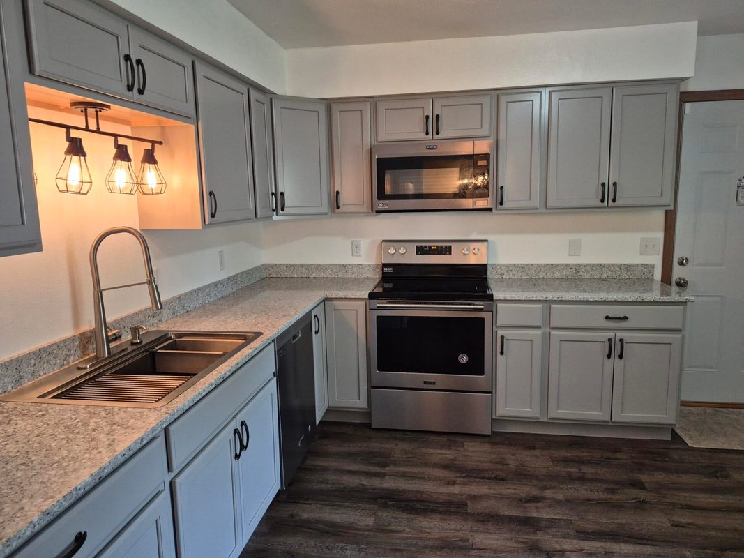 809 Kimberly Drive, Eau Claire WI 54703 - Residential house for sale - MLS #1603552 - image3
